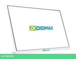 Информационная панель ZKDigimax DG03-A1D24