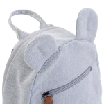 Детский рюкзачок CHILDHOME MY FIRST BAG