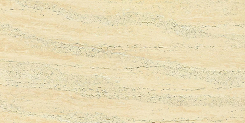 Керамогранит BASCONI HOME Beige Travertine 600x1200x13matt (1,44 кв.м.) PS-00045816
