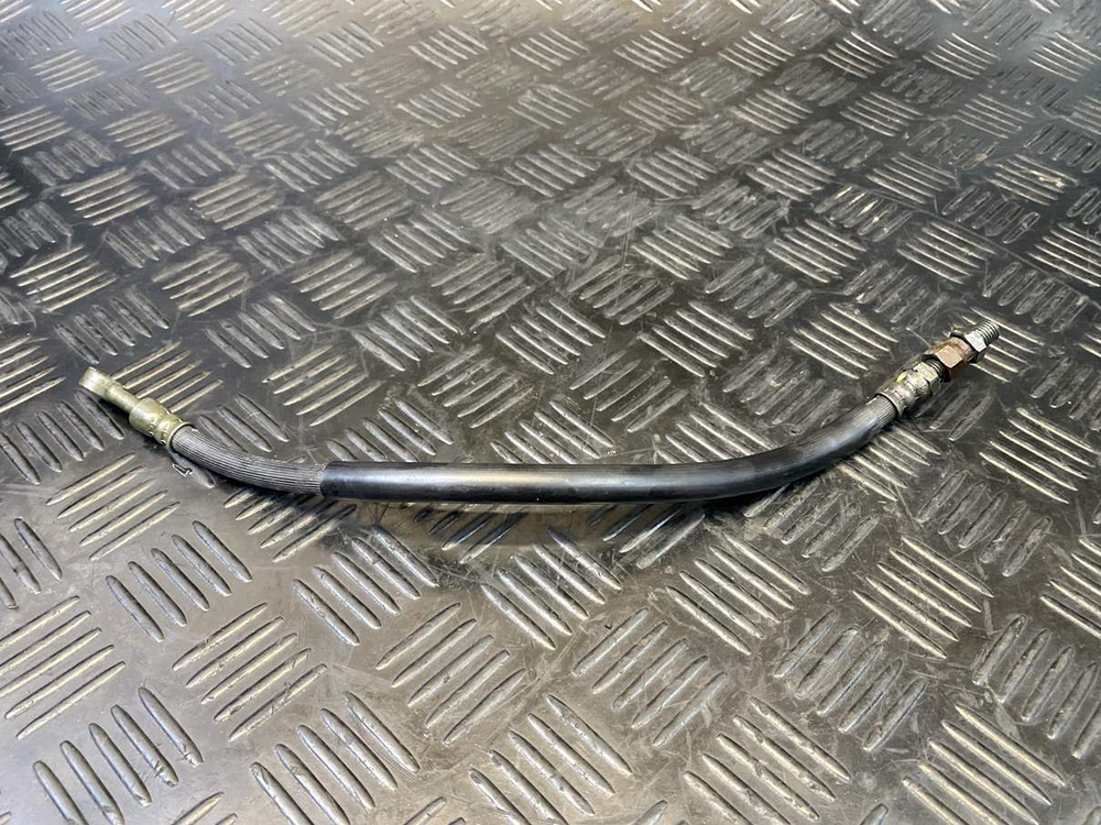 Шланг заднего тормоза Yamaha TDM850 RN03J 053992