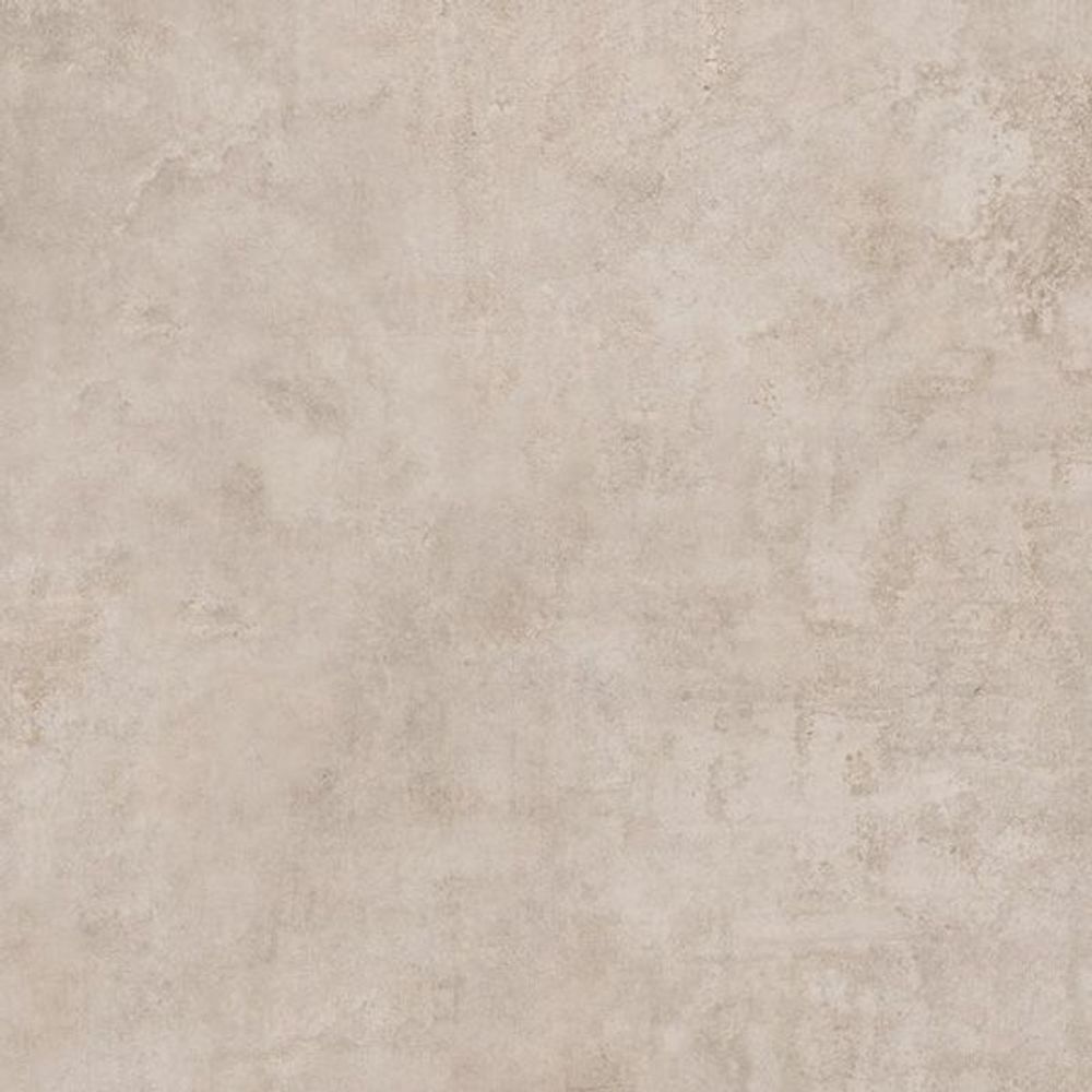 Керамогранит DOWNTOWN Beige SP 31013