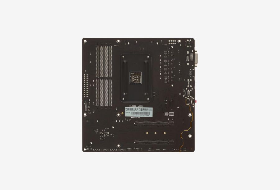 Biostar B550MX E PRO_0226709110233