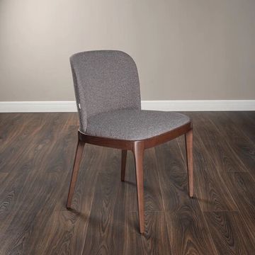 Стул Garbo SELECTION, MOD INTERIORS