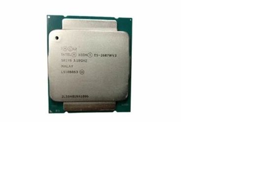 Процессор Intel Xeon E-2286M