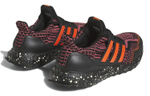 Кроссовки Adidas Ultraboost 5.0 Dna (Женская размерная сетка)