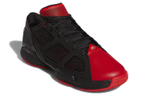 Кроссовки Adidas Adizero Rose 1.5 Low Restomod