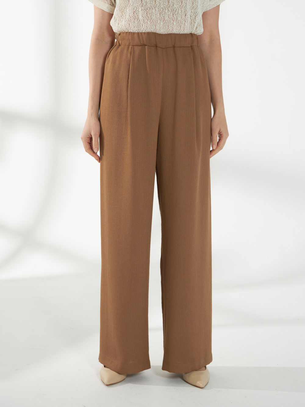 Брюки Б-2057 СФР AKIMBO