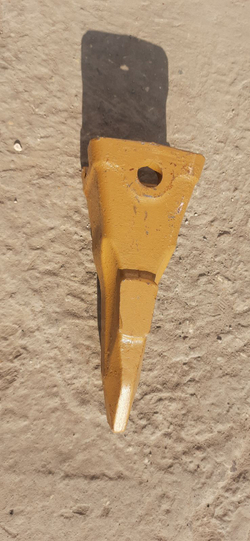 Коронка 2713-1234RC