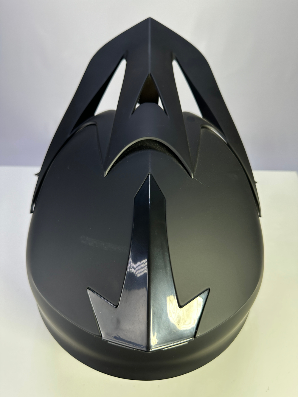 Мотошлем FOX