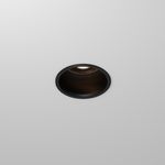 Потолочный светильник Outdoor O501DL-L5B3K