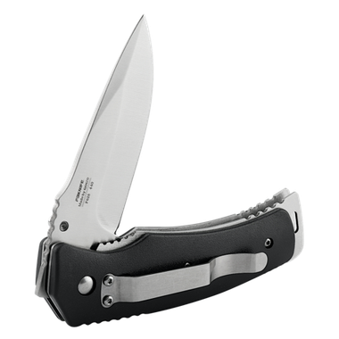 Нож Firebird by Ganzo F618 (G618) 440C (58-60 HRC)