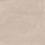Керамогранит, Creanza, TREVISO BEIGE, 600x600 мм, матовая рельефная R11