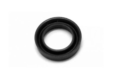 6.365-332.0 Уплотнительное кольцо 18х28х5,8