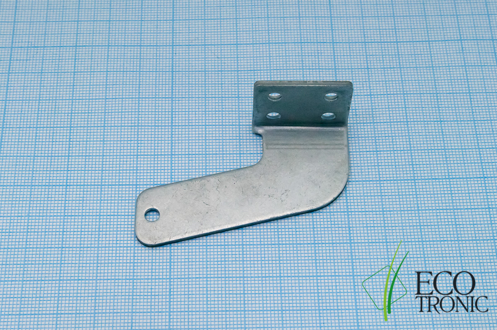 Крепление двери (петля) к мод. M15-U4LKEM
