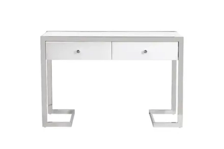 Консольный стол Garda Decor KFG103