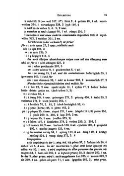 Deutsches heldenbuch. Zweiter Teil | Ernst Martin