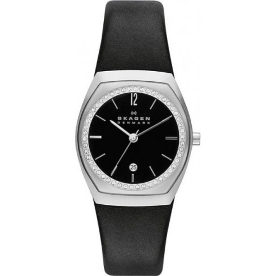 Женские часы Skagen SKW2119
