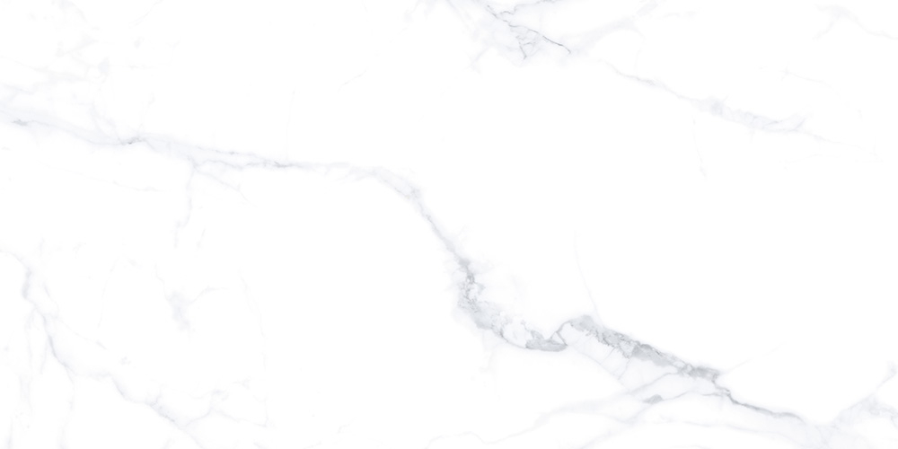 60x120 Statuario Белый Матовый R10A Ректификат