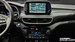 Hyundai All New Tucson Дизель 2.0 2WD (08.2020)