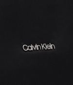 Сумка-шопер Calvin Klein - черный(K60K611046)
