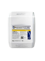 Фунгицид Ридомил Голд МЦ, ВДГ (640+40 г/кг) 5кг