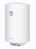 Водонагреватель Royal Thermo RWH 30 DRYver