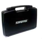 Микрофон беспроводной SHURE SM58 (комплект/кейс)