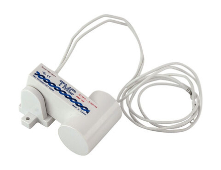 Переключатель автопоплавковый TMC