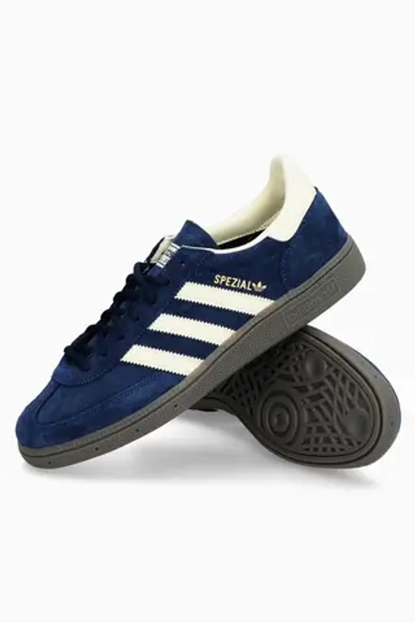 Кроссовки adidas Handball Spezial