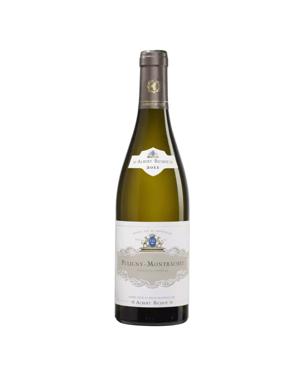 img/products/Puligny-Montrachet.webp