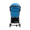 Коляска ANEX AIR-X (Ax-08/L) blue
