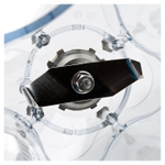 Кувшин Hamilton Beach 6126-HBF600