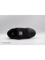 Дутые кеды 211 VULC BOLD от Savitar Shoes Comapany