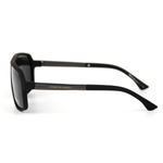 Очки солнцезащитные поляризационные P2058