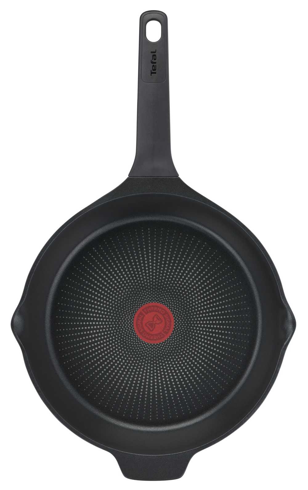 Сковорода Tefal Delicio 28 см E2320674