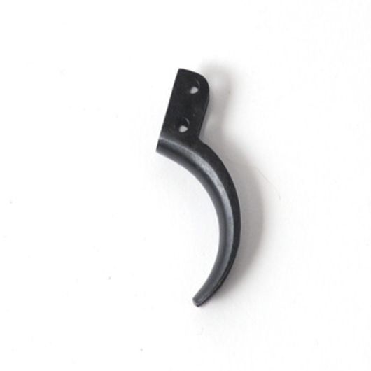 Спусковой крючок на СКС