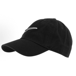 Кепка Nike Heritage 86 Adjustable Cap