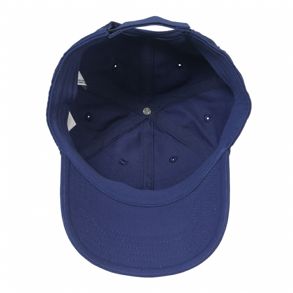 Кепка взрослая PUMA ESS NO. 1 LOGO PATCH BB Cap