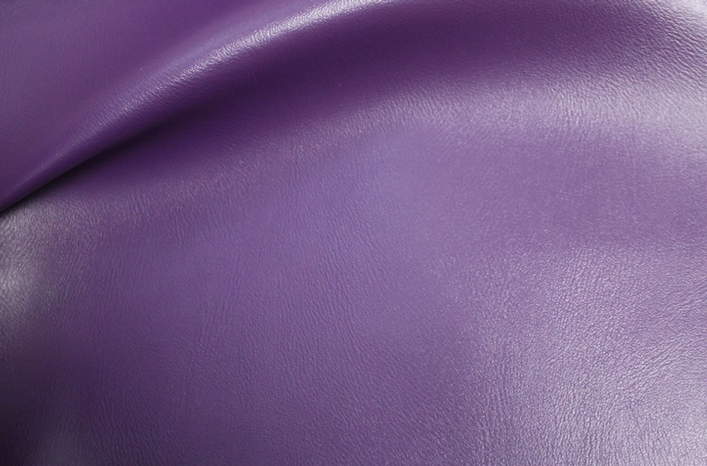 Искусственная кожа Stockon (Стокон) 585