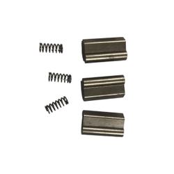 31100052 Ремкомплект трещотки WDK-NX15110