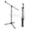 TARBOC RH-HT808 (MM-1-3422) - Микрофонная стойка RH-HT808