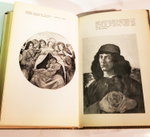 "Соцально-этические взгляды итальянских гуманистов (вторая половина XVв.)". Брагина Л.М