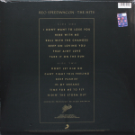 REO Speedwagon / The Hits (LP)