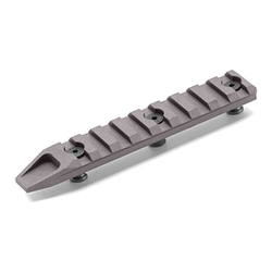Планка Key Mod Acton L CGNL