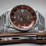 Casio MTP-E705D-5E