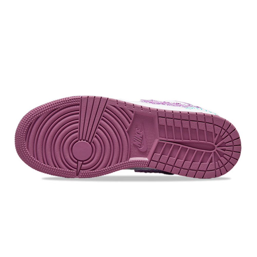 Кроссовки Jordan, DM9037-100