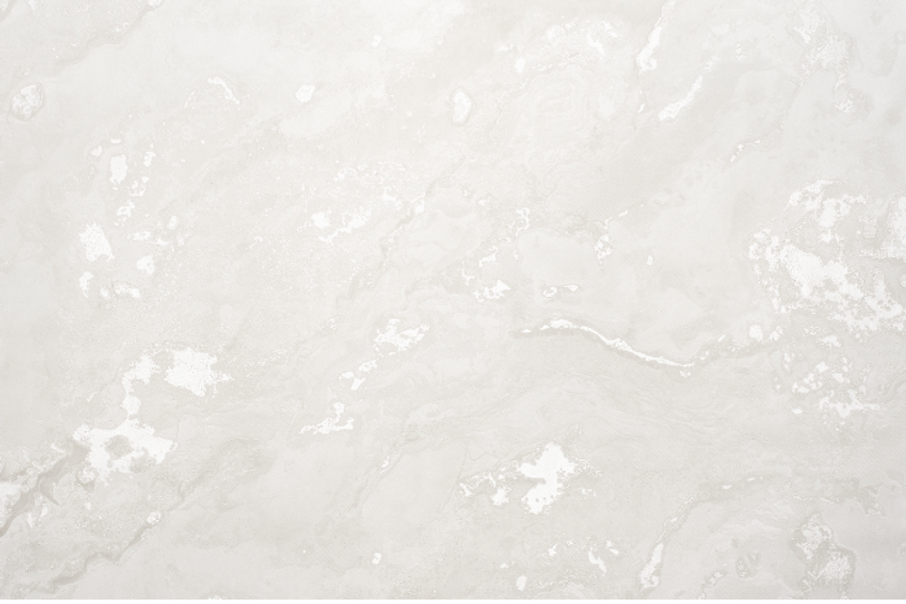 Ateliero 1,06 м 287782 Ametist