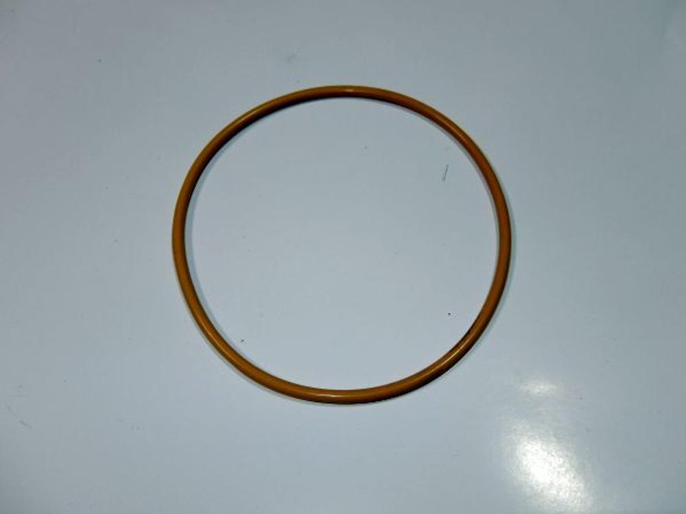 Кольцо 50-1002022 уплотнительное Д-240/243/245/260