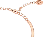 Браслет Swarovski Millenia