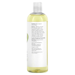 NOW Foods, Solutions, масло авокадо, 16 жидких унций (473 мл)